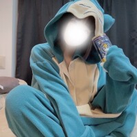 かのん