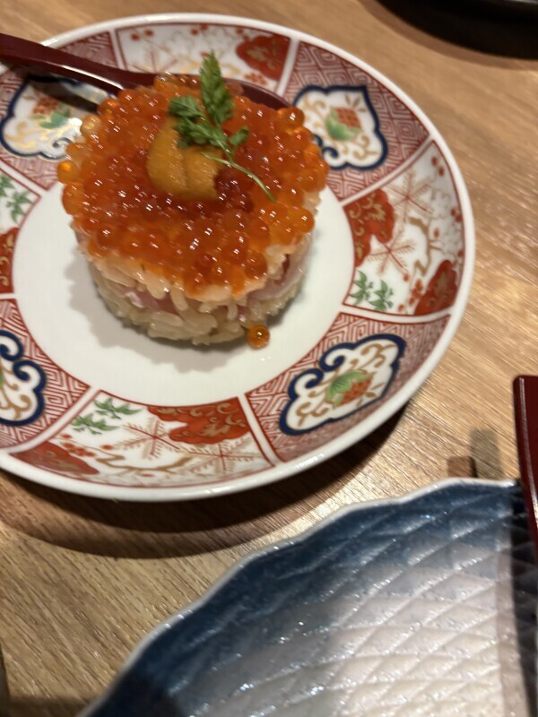 今日います🩷