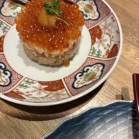 あゆ