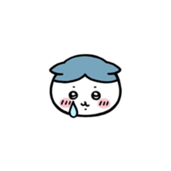 仕事用のLINE消えました