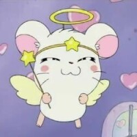 めろ