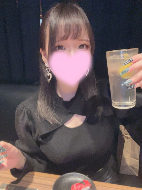 おはようございます！！