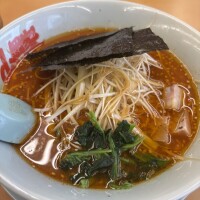 ごきげんだから😻👍