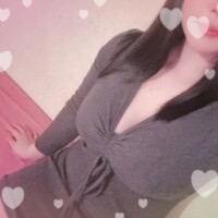 みき