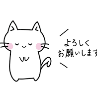 かほ