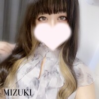 予定追加！