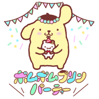 今日と明日の空き枠のご案内🌈