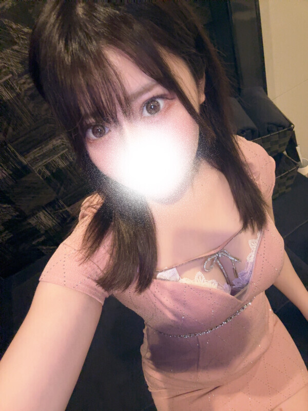 本日！