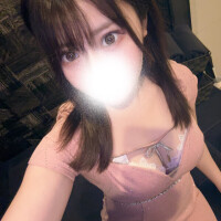 本日！