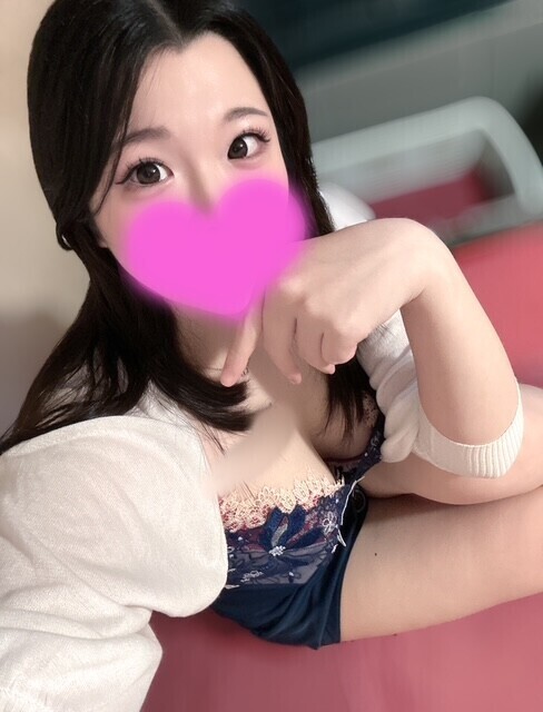 8月🌻