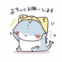 おはようございます☀️