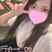 しゅっ❕