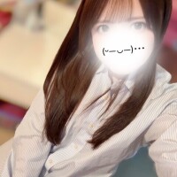 出勤♡