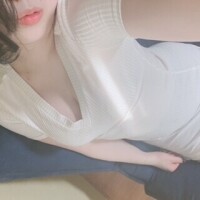 ゆい