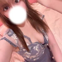 れお