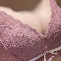 出勤