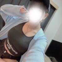 ｢とくべチュ、して？｣