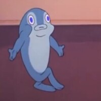 まみ