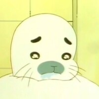 今日お休みします。