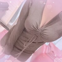 出勤しますෆ‪