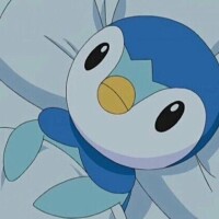 まみ