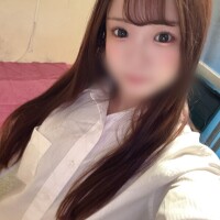 きかせて？♡