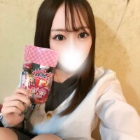 みさ