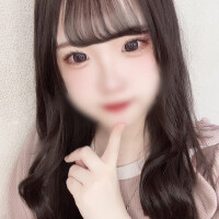 深夜の独り言♡長めかも（笑）