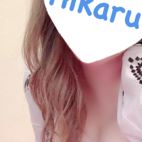 15時からっ！😊♡