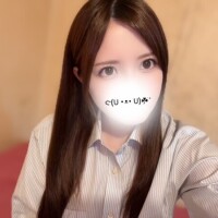 出勤♡