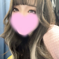 おはよーー！！