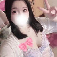 空き枠とお知らせ💁‍♀️🌈