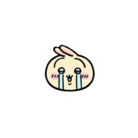 謝罪
