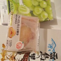 つぐみ