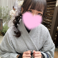おはようー！！こんにちはーー！！