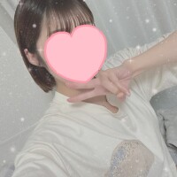 19時から🌱