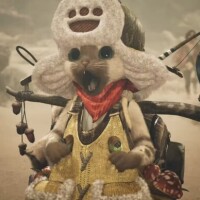 えーん、かなちいかなちい