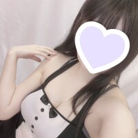 お久しぶりです(*^^*)