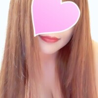 こころ