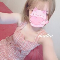 本日💘