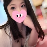 19時~🦦🤍