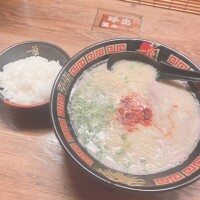 ゆい