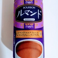 つぐみ