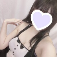 ゆい