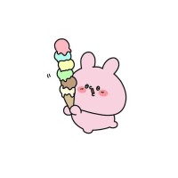 みゆき