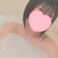 みゆき