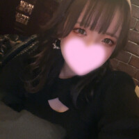 ゆゆ