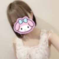 出勤︎🌟