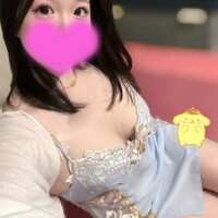 19時から🌻