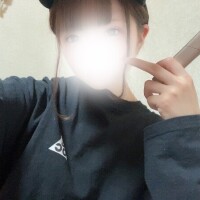かのん